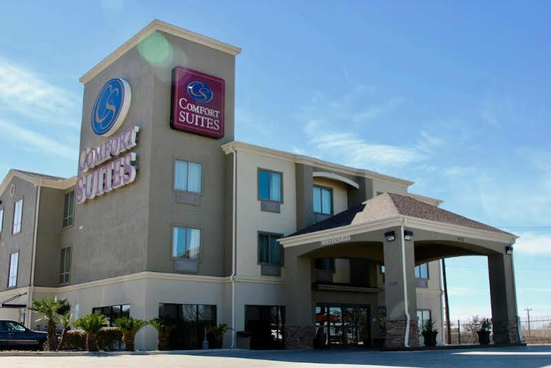 Red Roof Inn Plus+ Dallas - Addison Exterior photo
